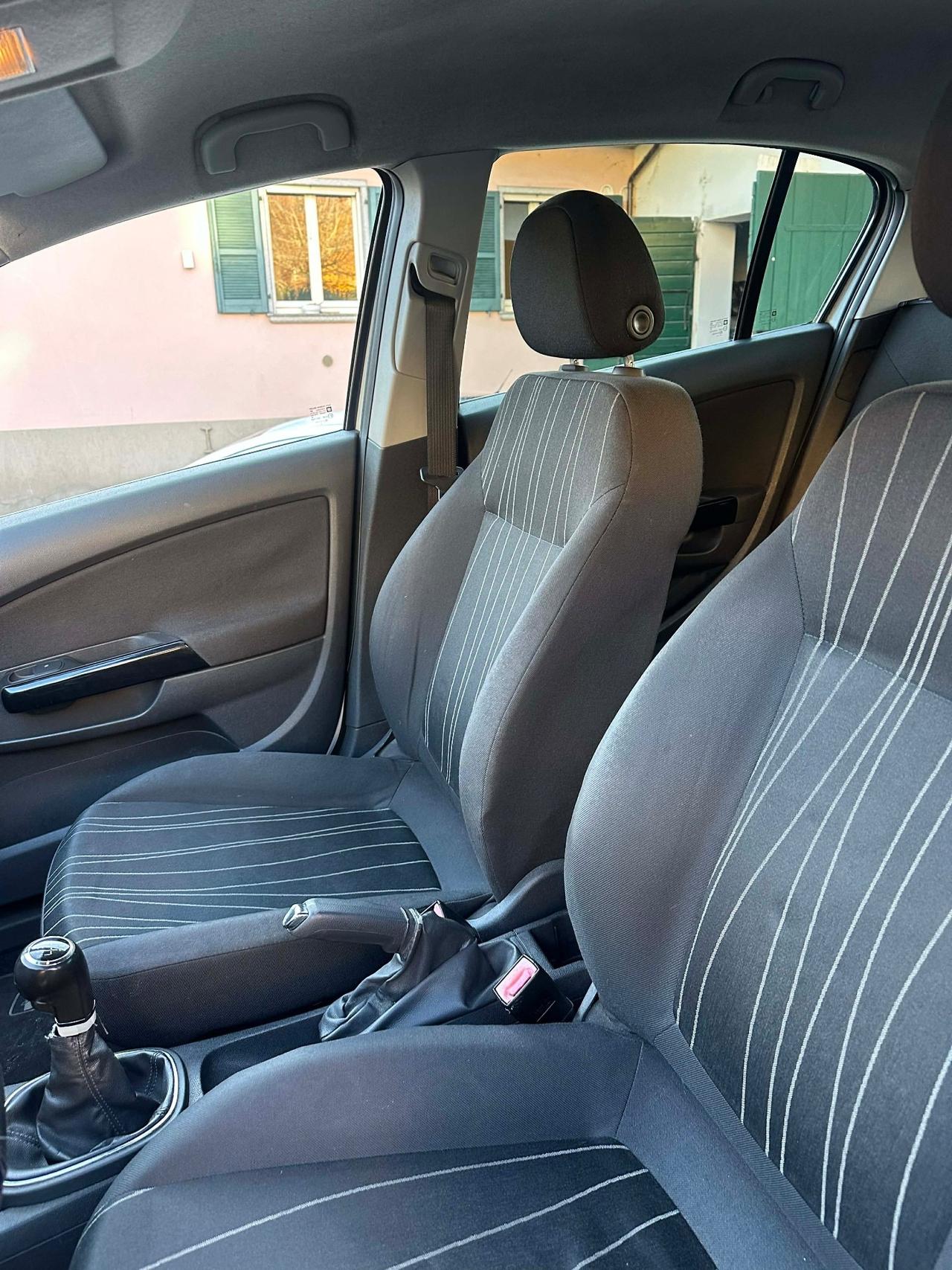 Opel CORSA 1.2 5P COSMO KMCERT NEOPAT UNICOPR