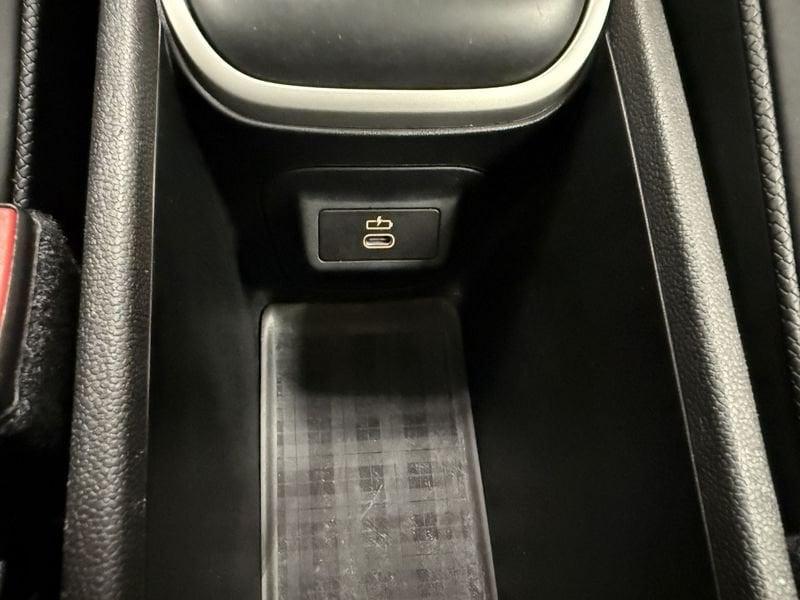 MINI Mini Countryman F60 Mini 1.5 Cooper Yours Countryman