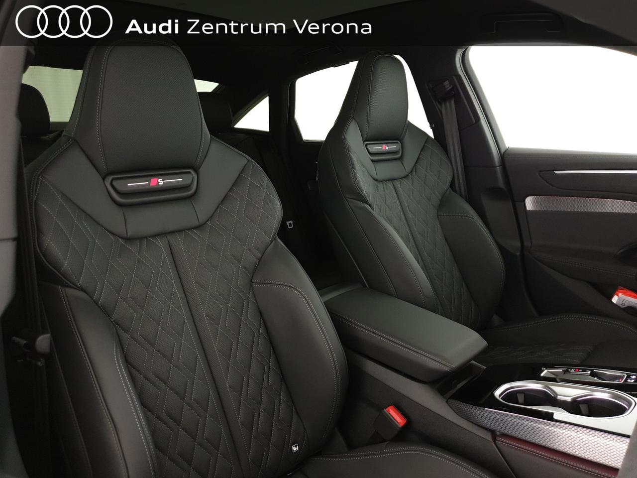 2.0TDI 204CV quattro S tronic S line Edition