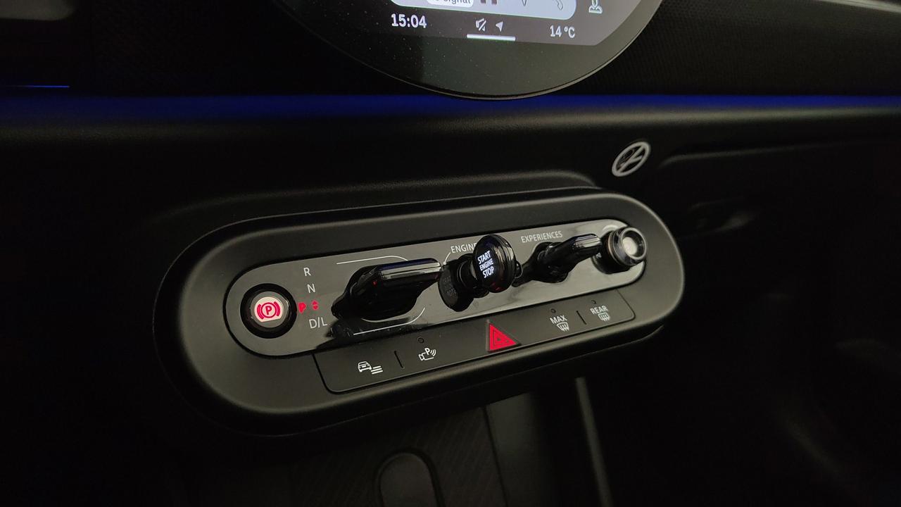 MINI Mini Cooper Cabrio F67 - Mini Cooper Cabrio 2.0 C Classic auto