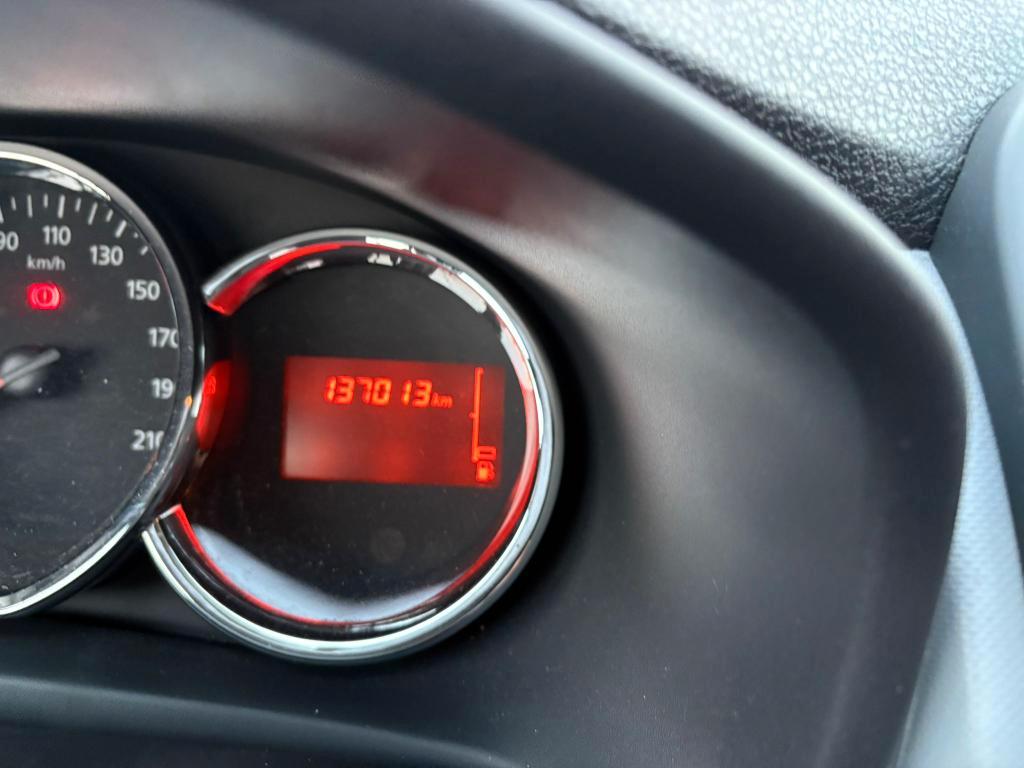 Dacia Sandero 1.5 dci Ambiance 75cv OK NEOPATENTATI