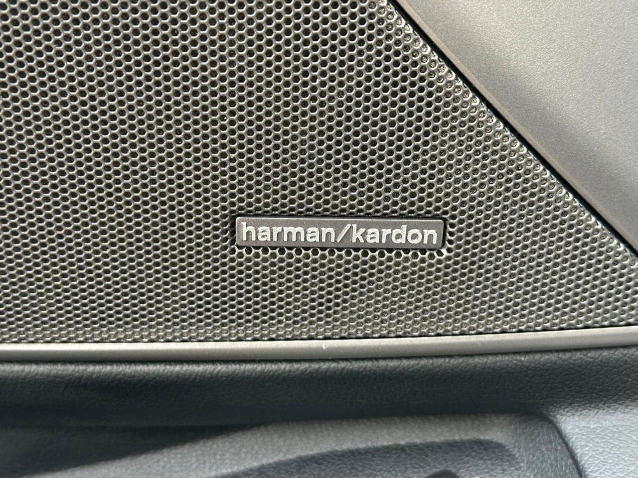 BMW M 340d 48V TOURING XDRIVE M SPORT PRO