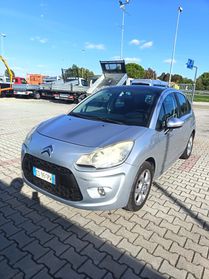 Citroen C3 1.1 Perfect