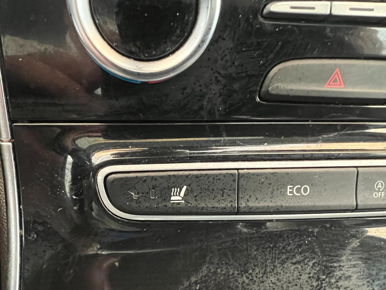 Renault Espace dCi 160CV EDC Energy Executive 4Control 7 POSTI AUTOMATICO