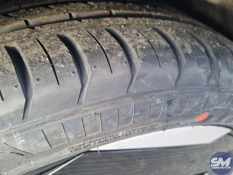 Peugeot 408 408 Hybrid 225 e-EAT8 GT