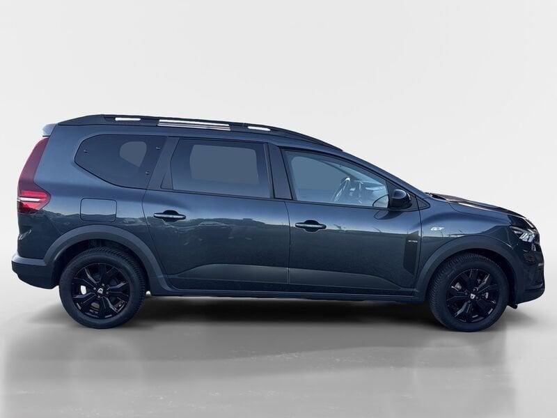 Dacia Jogger Jogger 1.0 TCe GPL 100 CV 7 posti Extreme Up