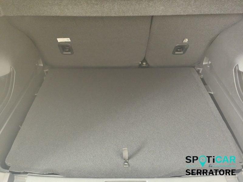 Jeep Renegade My23 Limited 1.0 GseT3