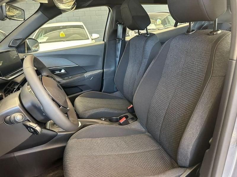 Peugeot 2008 PureTech 100 S&S Style - PROMO SIRONIAUTO+