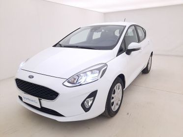 Ford Fiesta Connect BR655500 1.1 GPL 75CV