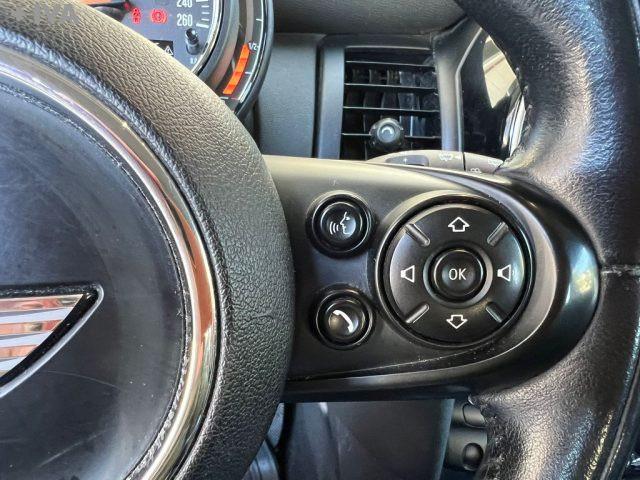 MINI One 1.5 One D 5 porte