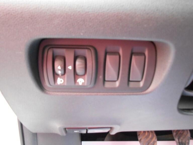 Renault Kadjar dCi 8V 110CV X NEOPATENTATI