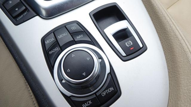 BMW Z4 sDrive28i