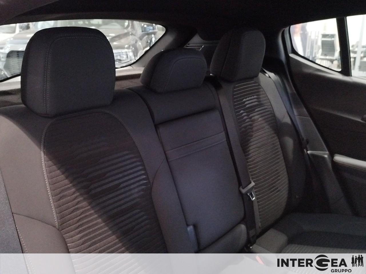 ALFA ROMEO Tonale 1.6 Sprint 130cv tct6