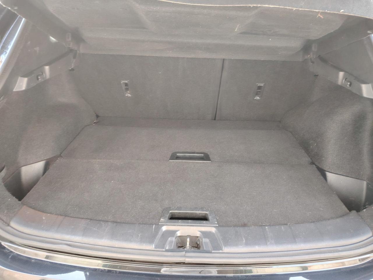 Nissan Qashqai 1.5 dCi 115 CV N-Connecta