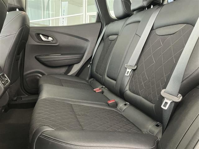 RENAULT Kadjar 1.3 TCe 140cv Sport Edition2 FAP