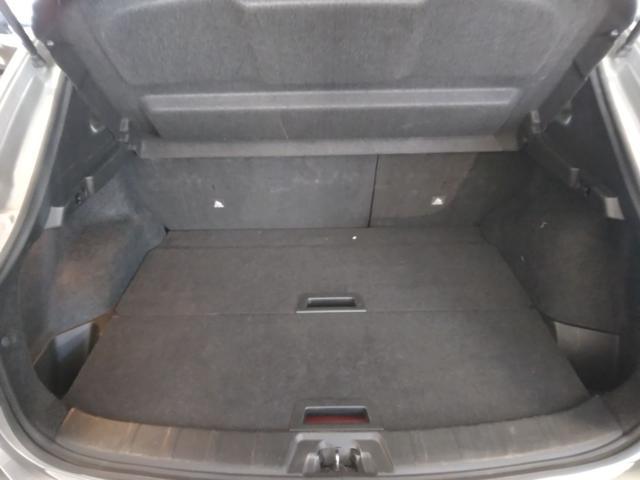 NISSAN Qashqai 1.3 DIG-T 160 CV DCT N-Connecta