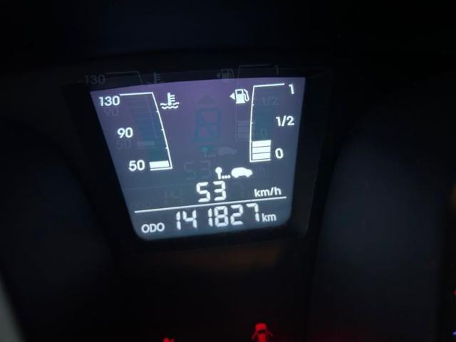 HYUNDAI iX20 1.4 90 CV Econext APP MODE