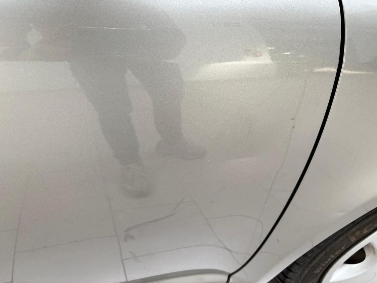 Toyota Yaris 3p 1.0 Sol Blue