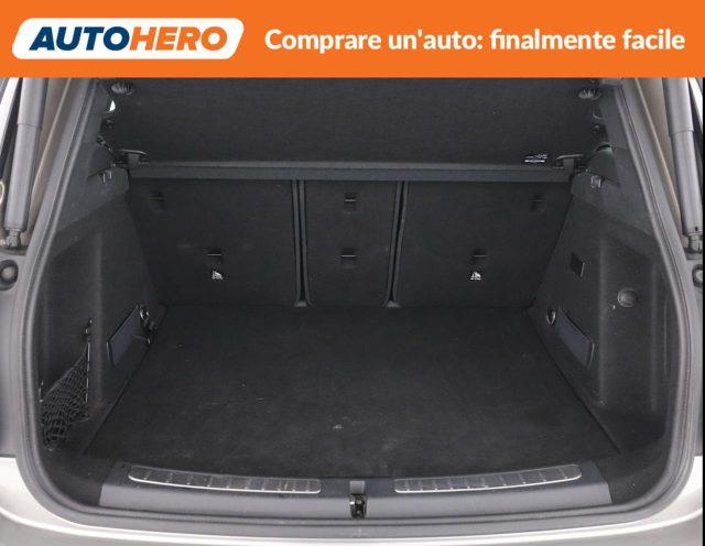 MINI Countryman 1.5 Cooper S E Countryman ALL4 Automatica