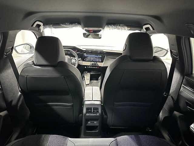Peugeot 308 SW BlueHDi 130 S&S EAT8 SW GT KM ZERO