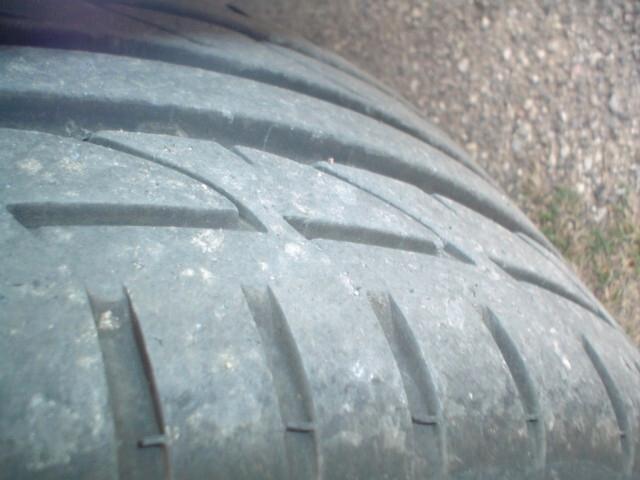 Audi A3 SPB 2.0 16V TDI Ambition