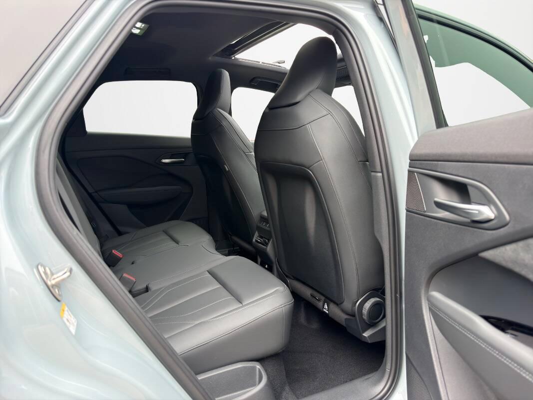 Audi Q3 Sportback 2.0 tdi S line edition 150cv s-tronic PRONTA CONSEGNA