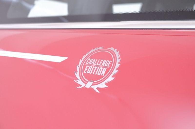 MINI Mini 3p 2.0 John Cooper Works auto