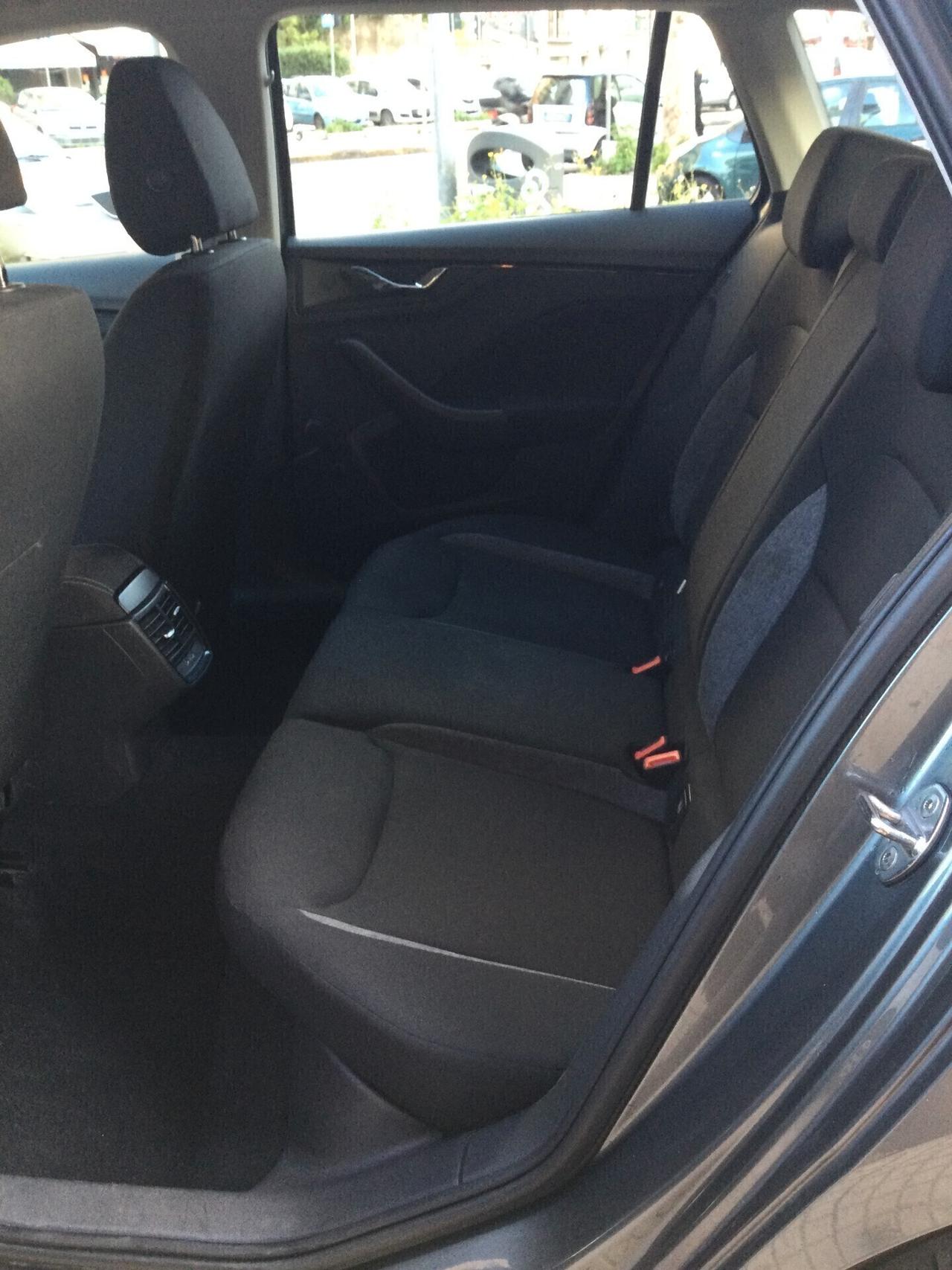 Skoda Kamiq 1.0 TSI Style