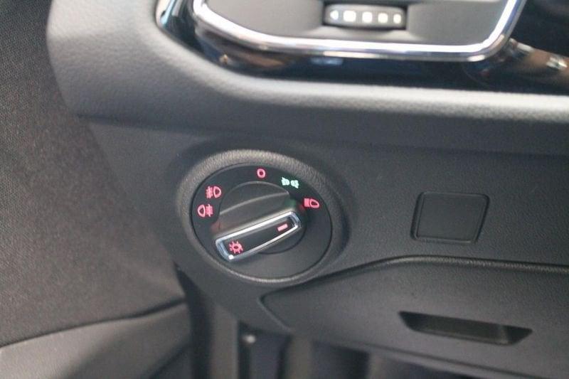 Seat Leon 1.6 TDI 110CV Style