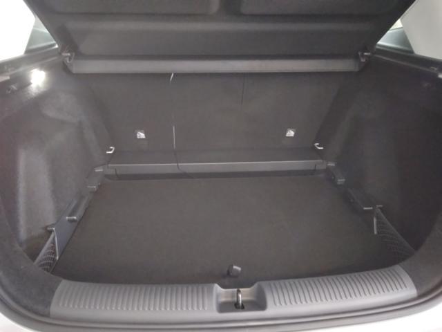 MG ZS 1.5 Hybrid+ Comfort