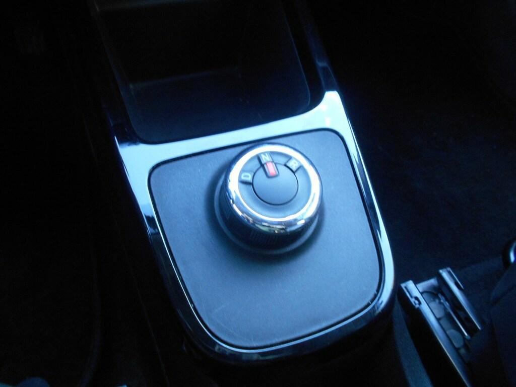 Dacia Spring Electric 45 Comfort Plus