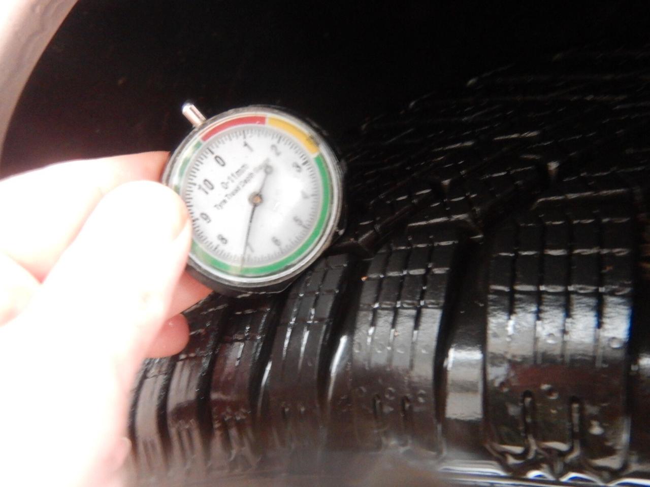 Peugeot 308 1.6 BlueHDi 100cv *FULL OPT* comeNUOVA