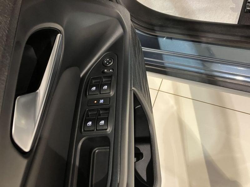 FIAT Tipo 1.6 Mjt 130cv S&S Cross