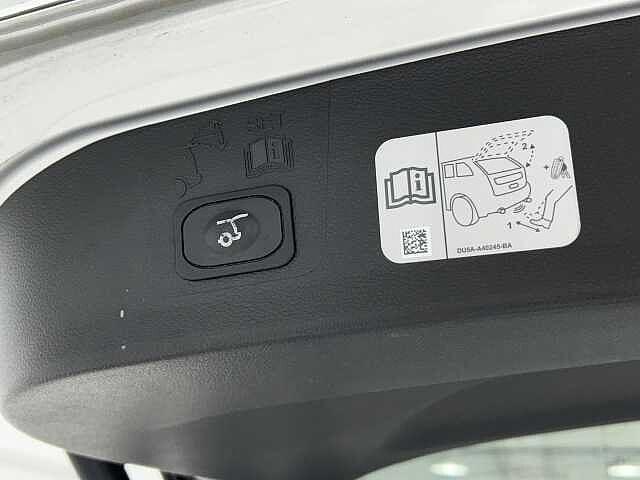 Ford Kuga 2.0 TDCI 150 CV S&S 4WD Titanium