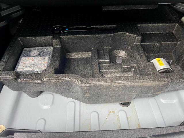 TOYOTA Yaris Cross 1.5 Hybrid 130 CV 5p.E-CVT AWD-i Trend