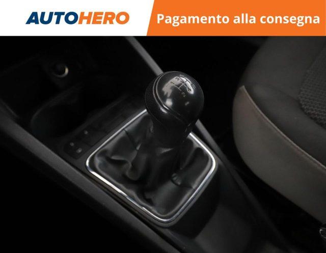SEAT Ibiza 1.0 75 CV 3p. Style