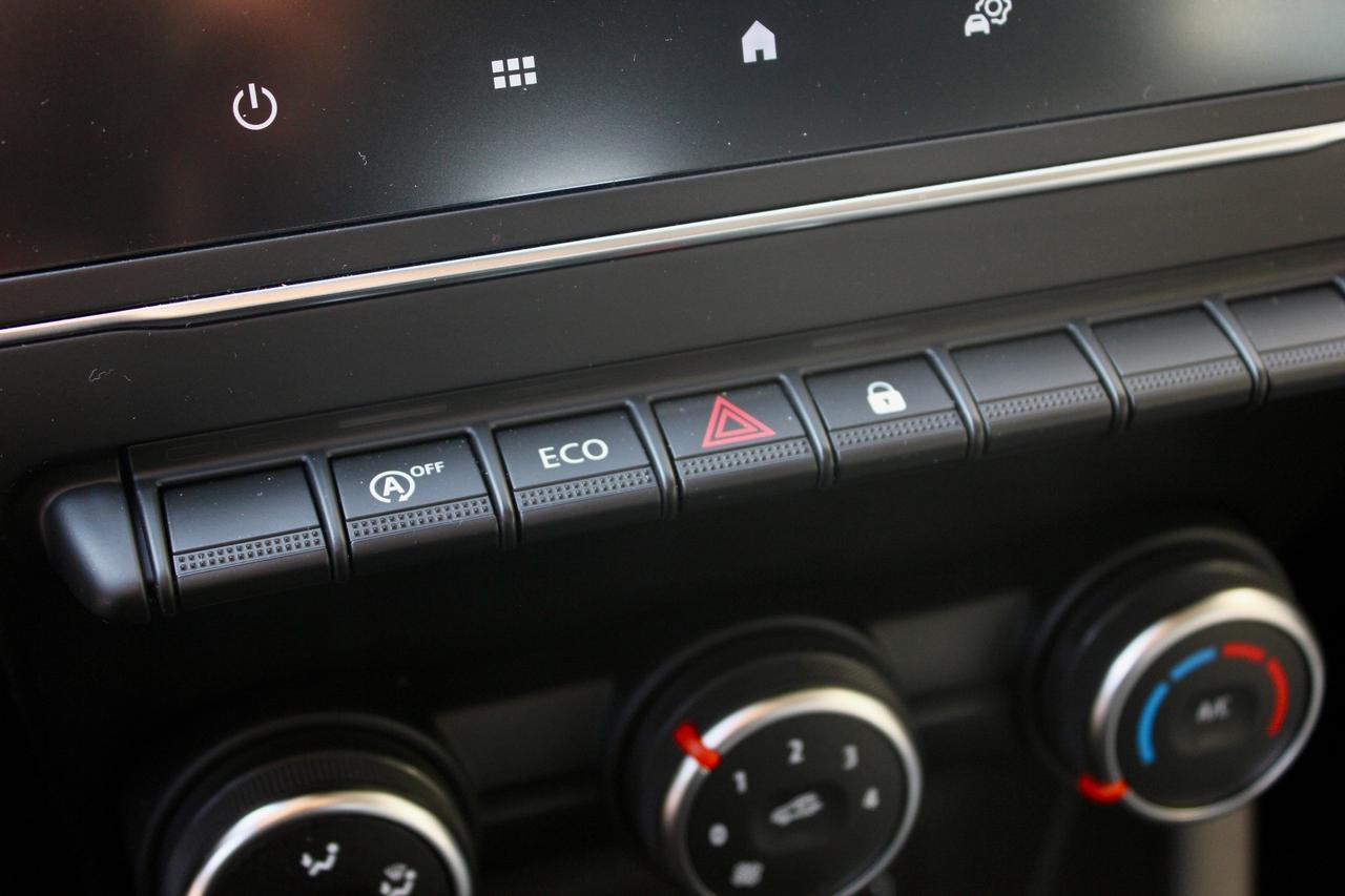 Renault Clio TCe 90 CV 5 porte Evolution