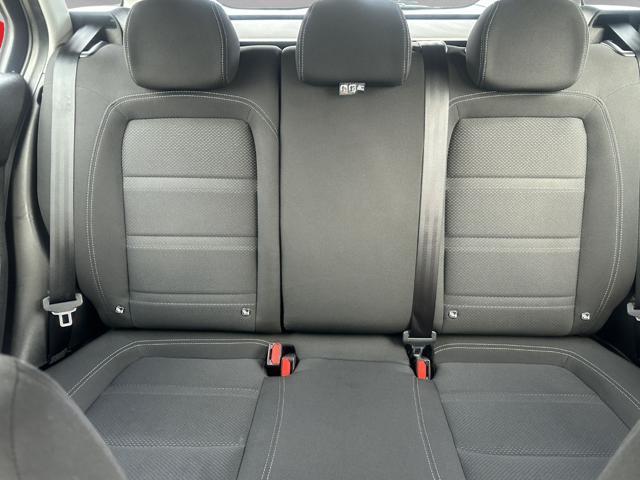 FIAT Tipo 1.6 Mjt S&S SW Lounge