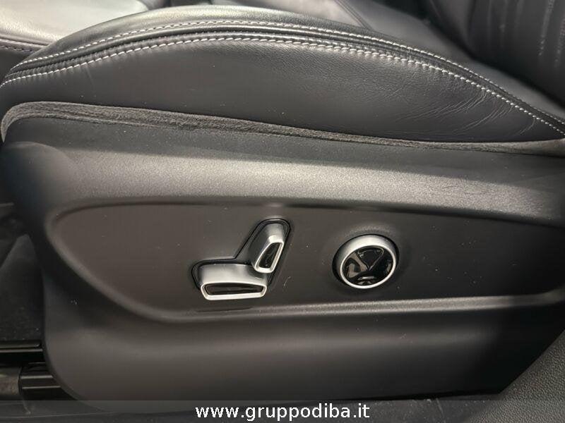 Maserati Grecale 2.0 mhev GT PrimaSerie 300cv auto