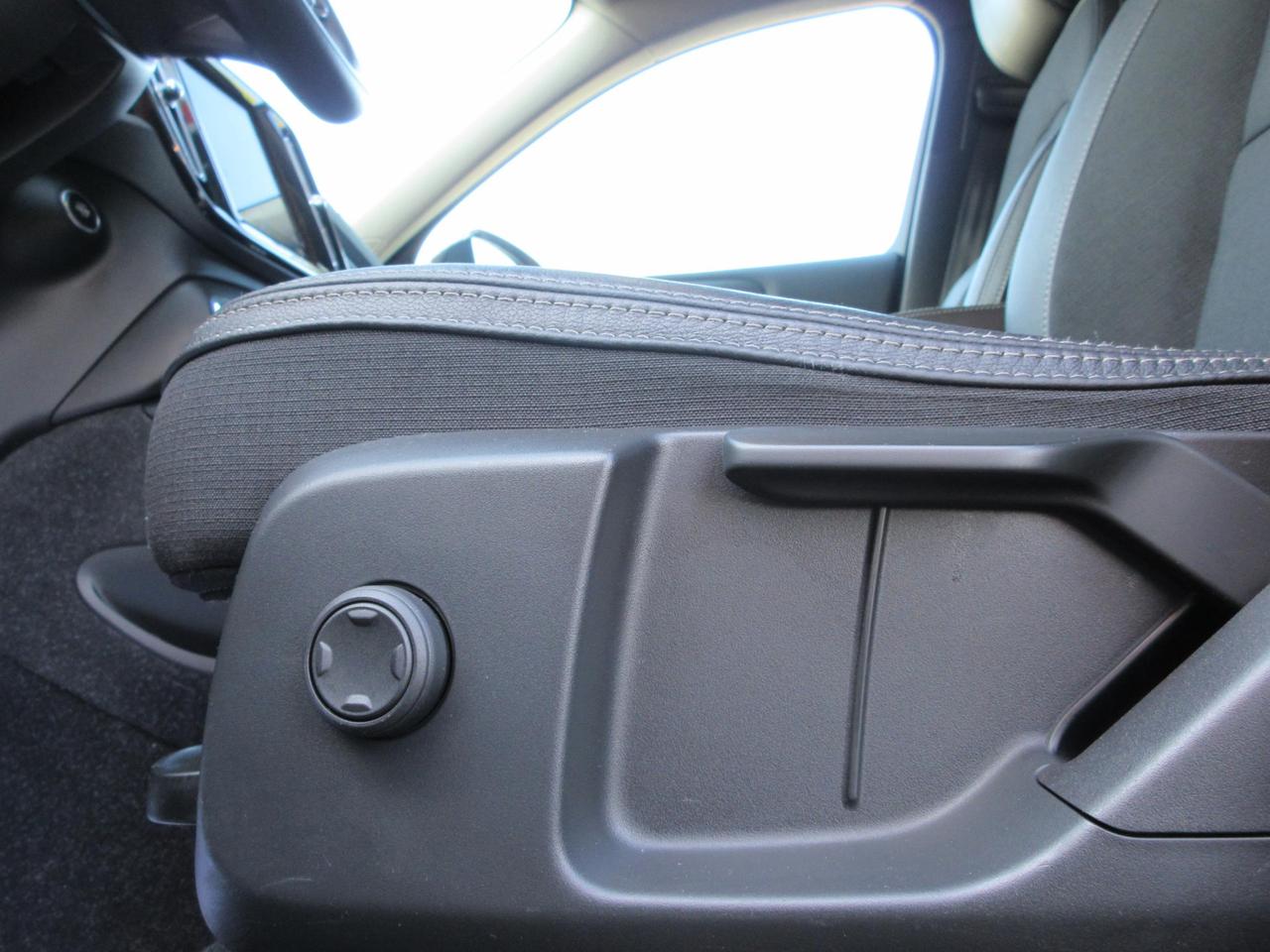 Volvo XC40 1.5 t3 Business Plus Geartronic