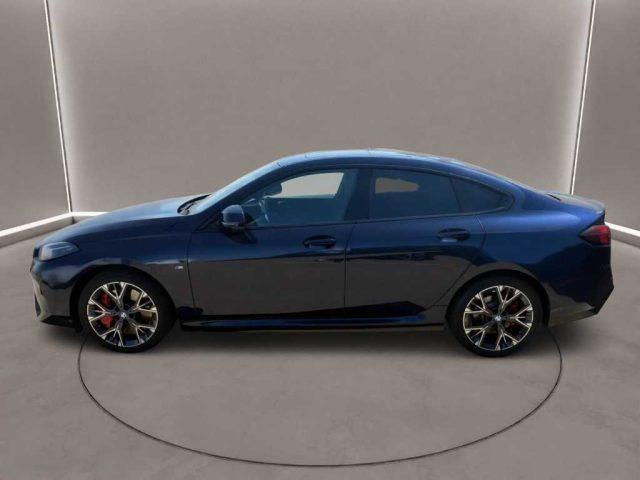 BMW 220 Serie 2 G.C. (F74) - d 48V Gran Coupé MSport Pro