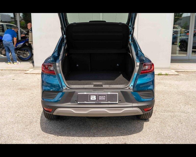 Renault Arkana Hybrid E-TECH 145 CV Intens