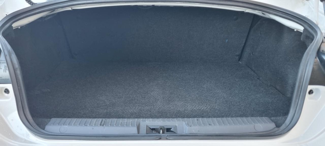 Toyota GT86 2.0 coupe GARANZIA FINO A 5ANNI