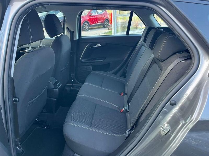 FIAT Tipo Tipo 1.6 Mjt S&S SW