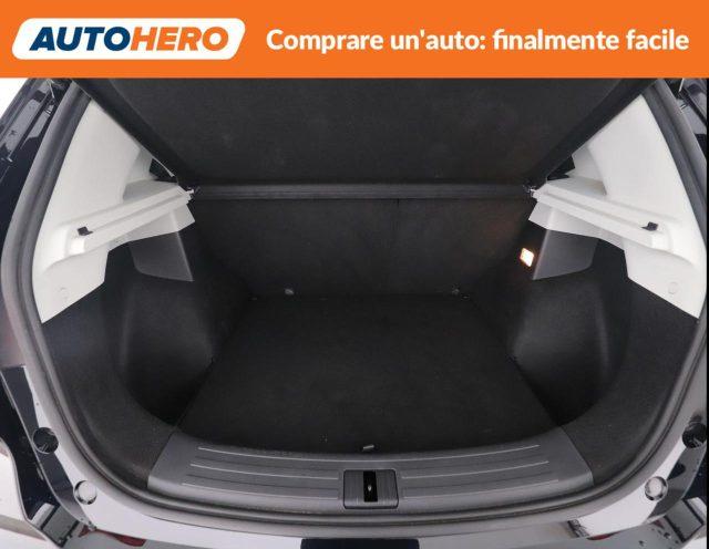 MG ZS 1.5 VTi-tech Luxury