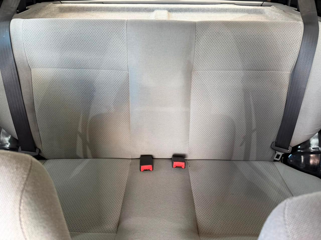 Fiat 600 1.1