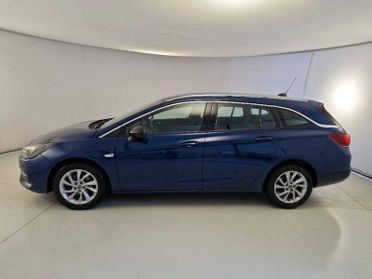 OPEL ASTRA WAGON ST 1.5 CDTI Business Elegance 122cv S/S AT9