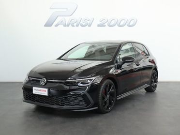 VOLKSWAGEN Golf GTI 2.0 TSI GTI DSG *PROMO PARISI GROUP*