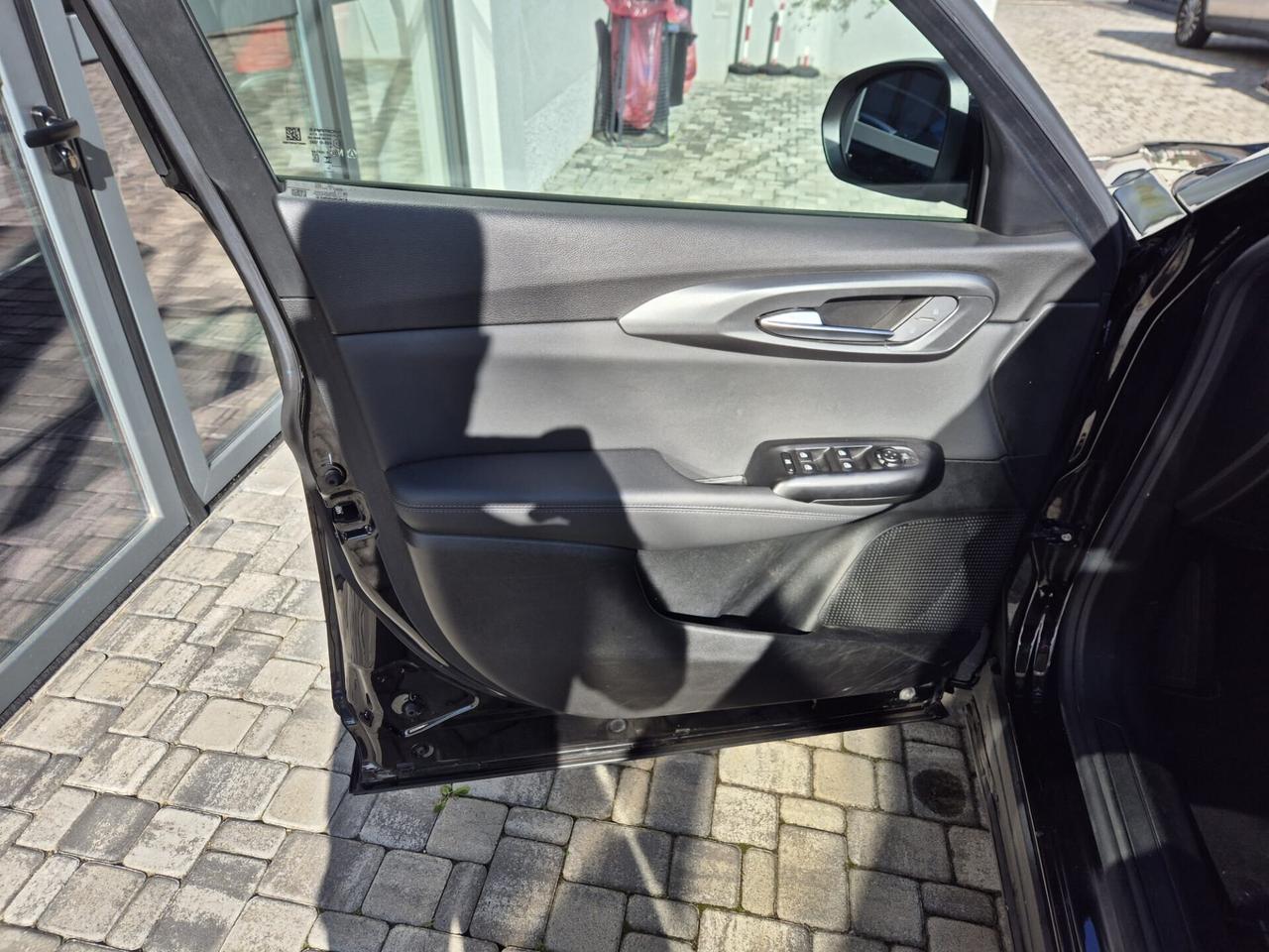 Alfa Romeo Tonale 1.6 diesel 130 CV TCT6 Super