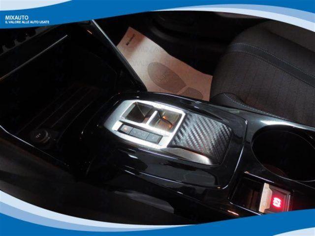 PEUGEOT 208 1.2 PureTech 100cv Allure EAT8 EU6